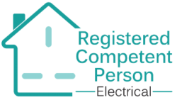 Competent Person Logo 300wide